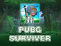 PUBG ਸਰਵਾਈਵਰ 