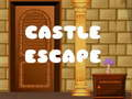 Castle Escape 