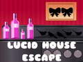 Lucid House Escape 
