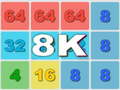 8 ਕੇ 