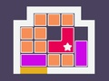 Blox Escape 