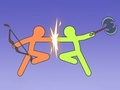 ਸੁਪਰ ਸਟਿਕਮੈਨ ਡੂਲਿਸਟ 