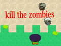Zombies ਨੂੰ ਮਾਰੋ 