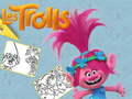 Les Trolls 