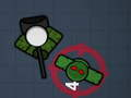NvrN Zombies 