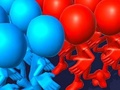 ਕਾਊਂਟ ਮਾਸਟਰਜ਼: ਕਲੈਸ਼ ਪੁਸ਼ਰ 3D 