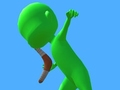 ਬੂਮਰੈਂਗ ਸਨਾਈਪ 3D 