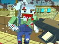 Pixel Apocalyptic ਮਲਟੀਪਲੇਅਰ ਸਿਮ 