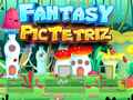 ਕਲਪਨਾ ਤਸਵੀਰ Tetriz 