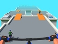 ਐਕਸਟ੍ਰੀਮ ਰਾਈਡਰ 3D 