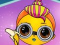 Minions ਪੋਪਸੀ ਮਾਨਵੀਕਰਨ 