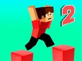 ਪਾਰਕੌਰ ਬਲਾਕ 2 