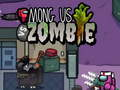 ਸਾਡੇ ਵਿੱਚ ਬਨਾਮ Zombies 