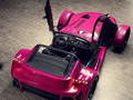 Donkervoort D8 GTO ਸਲਾਈਡ 