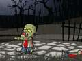 ਛੋਟੇ Zombies 