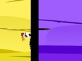ਪਾਂਡਾ ਭਰਾ 
