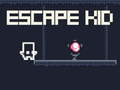 Escape Kid 