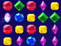 Bejeweled ਕਲਾਸਿਕ 
