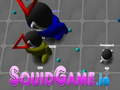 SquidGame. io 