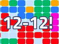 12-12! 