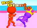 ਜਾਇੰਟ 3D ਚਲਾਓ 