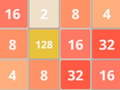 ਨੰਬਰ ਬੁਝਾਰਤ 2048 