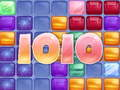 1010 