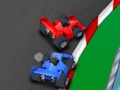 F1 ਰੇਸਿੰਗ ਕਾਰਾਂ 