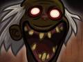 TrollFace Quest: ਡਰਾਉਣੀ 3 