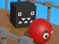 Redball - ਇੱਕ ਹੋਰ ਸੰਸਾਰ 