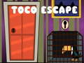 Toco Escape 