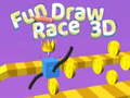 ਫਨ ਡਰਾਅ ਰੇਸ 3D 
