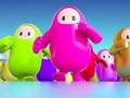 ਡਿੱਗਣ ਵਾਲੀਆਂ ਬੀਨਜ਼: ਅੰਤਮ ਨਾਕਆਊਟ 