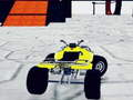 ATV ਸਟੰਟ 