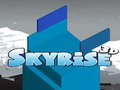 SkyRise 3D 