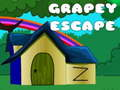 Grapey Escape 
