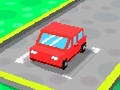 Pixel Park 3d 