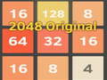 2048 ਮੂਲ 