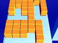 Tetris 3D ਮਾਸਟਰ 