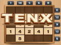 TENX 