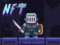 NFT 