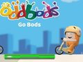 OddBods: ਗੋ ਬੋਡਸ 
