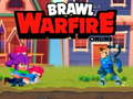 Brawl Warfire ਆਨਲਾਈਨ 