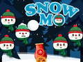 Snow Mo 