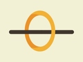 ਰਿੰਗ 