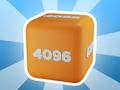 4096 3ਡੀ 