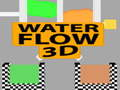 ਪਾਣੀ ਦਾ ਵਹਾਅ 3D 