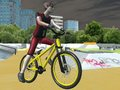 ਐਕਸਟ੍ਰੀਮ BMX ਫ੍ਰੀਸਟਾਈਲ 3D 