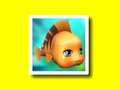 Cute Fish Jigsaw 