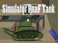 ਸਿਮੂਲੇਟਰ Fnaf ਟੈਂਕ 